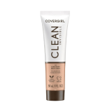 Supplement bottle sample for AI product in hand photography