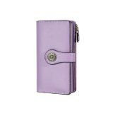 Tech product sample for AI professional product images